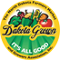 Member of the North Dakota Farmers' Market and Growers Association