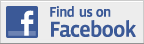 Visit the Twin Towns Gardeners' Market page on Facebook